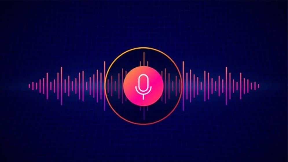 চট্টগ্রামে বিক্রি হচ্ছে ভারতীয় কারিগরের তৈরি অস্ত্র